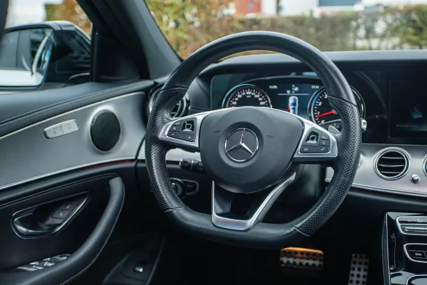 Playzee Kaszinó Android/iOS Alkalmazás